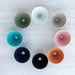 Hario V60 Switch & Match Ceramic Dripper Size 02