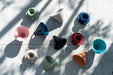 Hario V60 Switch & Match