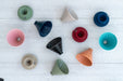 Hario V60 Switch & Match