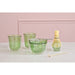 Hario Matcha Collection Tea Set (Green)