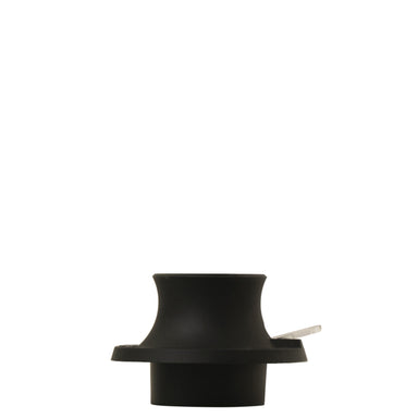 Hario Switch & Match Immersion Dripper Switch Base (Black)
