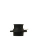 Hario Switch & Match Immersion Dripper Switch Base (Black)