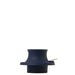 Hario Switch & Match Immersion Dripper Switch Base (Navy)