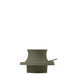 Hario Switch & Match Immersion Dripper Switch Base (Oil Green)