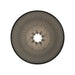 Hario V60 Dripper NEO (Size 02)