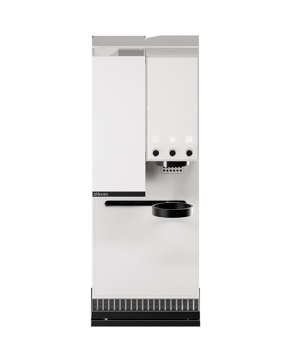 XBloom Studio Coffee Machine (Twilight)