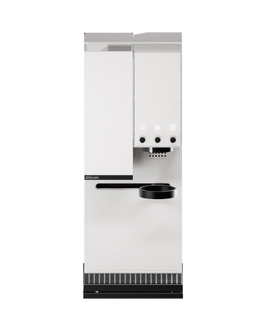 XBloom Studio Coffee Machine (Twilight)