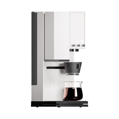 XBloom Studio Coffee Machine (Twilight)