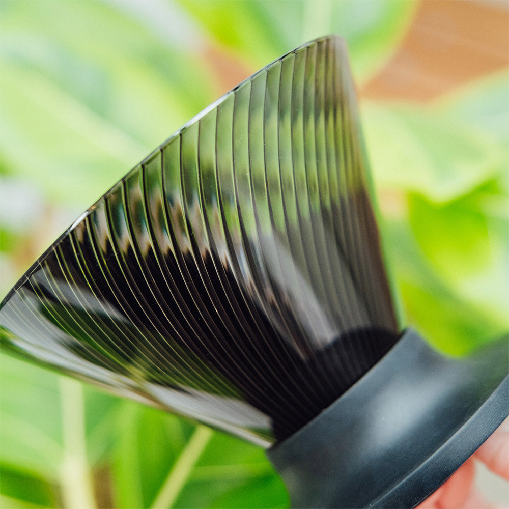 Hario V60 Dripper NEO (Size 01)