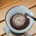 Hario V60 Dripper NEO (Size 01)