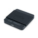 Wilfa Uni Mini Coffee Scale
