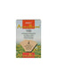 Filtropa Coffee Filter Papers (Brown) - Size 4 - 100 pack