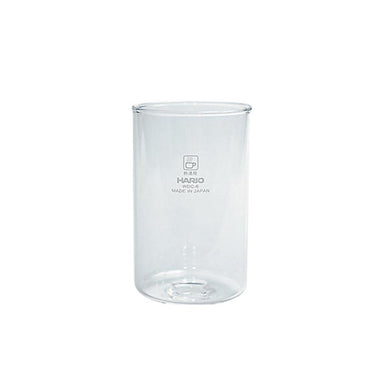 Hario Water Dripper Replacement Coffee Middle Chamber