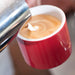 Loveramics Bond Cappuccino Cup (Denim) 150ml