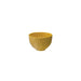 Loveramics Weave Textured Bowl 150ml (Mustard)