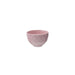 Loveramics Weave Textured Bowl 150ml (Dusty Pink)