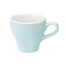 Loveramics Tulip Latte Cup (River Blue) 280ml