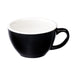 Loveramics Egg Latte Cup (Black) 300ml