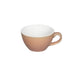Loveramics Reactive Glaze Potters Flat White Coffee Cup (Rose) 150ml