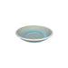 Loveramics Reactive Glaze Potters Espresso Saucer (Ice Blue) 11.5cm