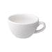 Loveramics Egg Cappuccino Cup (White) 200ml