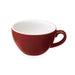 Loveramics Egg Cappuccino Cup (Red) 200ml