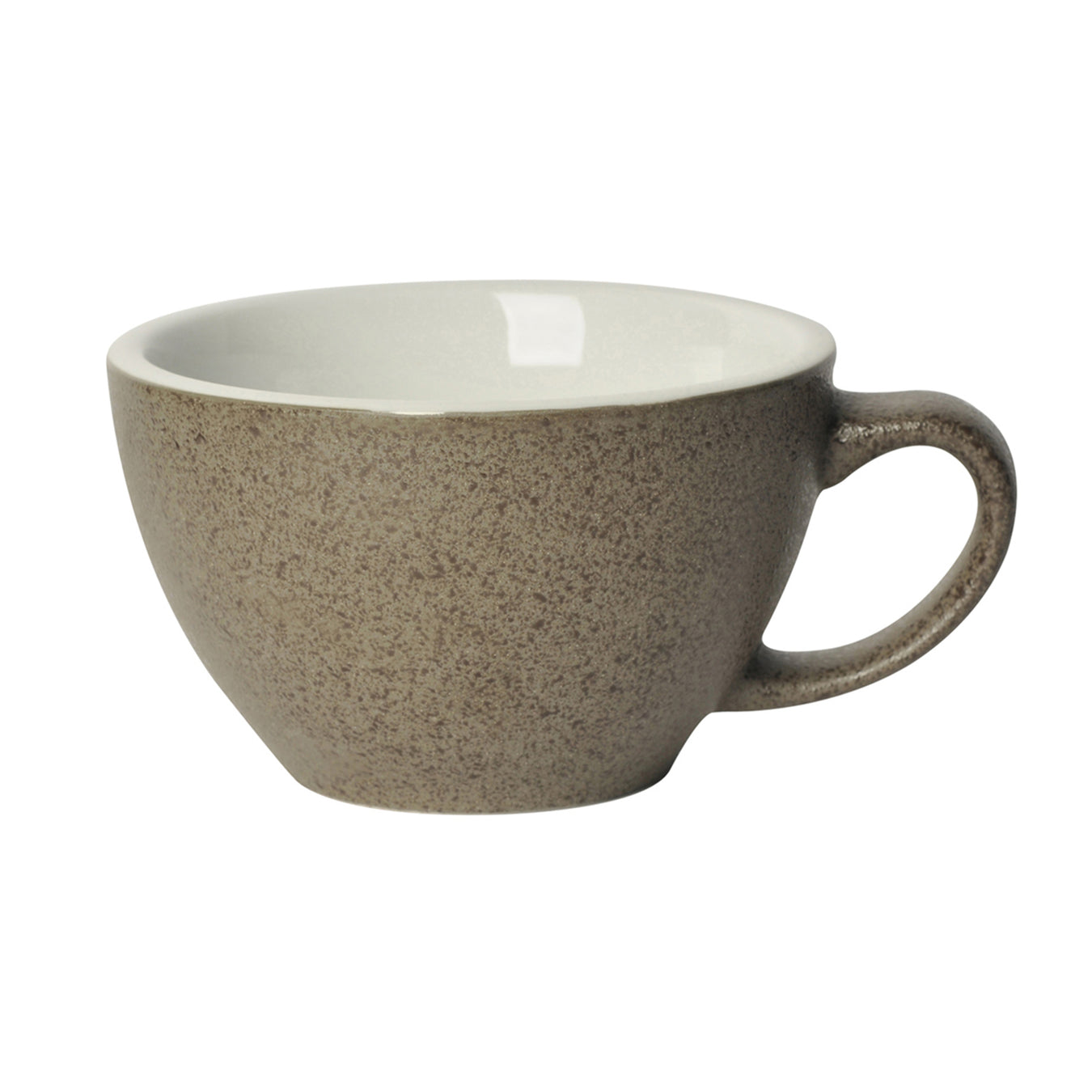 Latte Cups