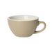 Loveramics Egg Cappuccino Cup (Taupe) 200ml
