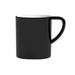 Loveramics Bond Coffee Mug (Black) 300ml
