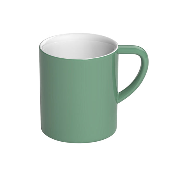 Loveramics Bond Coffee Mug (Mint) 300ml