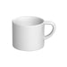 Loveramics Bond Cappuccino Cup (White) 150ml