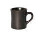 Loveramics Bond Potters Starsky Coffee Mug (Gunpowder) 250ml