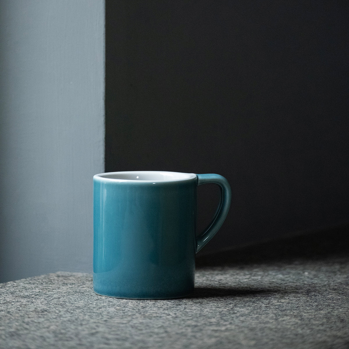 Loveramics Bond Coffee Mug (Indigo) 300ml