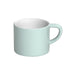 Loveramics Bond Cappuccino Cup (River Blue) 150ml