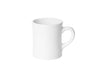 Loveramics Starsky Mug (White) 250ml