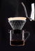 Loveramics Brewers Coffee Dripper Mellow (Celadon Blue)