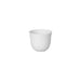 Loveramics Brewers 150ml Embossed Cappuccino Tasting Cup (White)