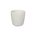 Loveramics Tumbler Espresso + Cappuccino Cups Bundle (Beige)