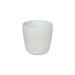 Loveramics Tumbler Cappuccino / Flat White Cups Bundle