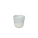 Loveramics Tumbler Espresso Cup (Celadon Blue) 80ml