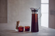 Hario Cold Brew Coffee Maker Jug (1000ml)