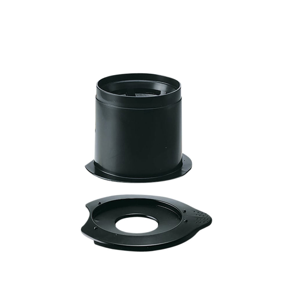 Hario Cafeor Dripper Filter