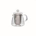 Hario Pure Teapot 360ml