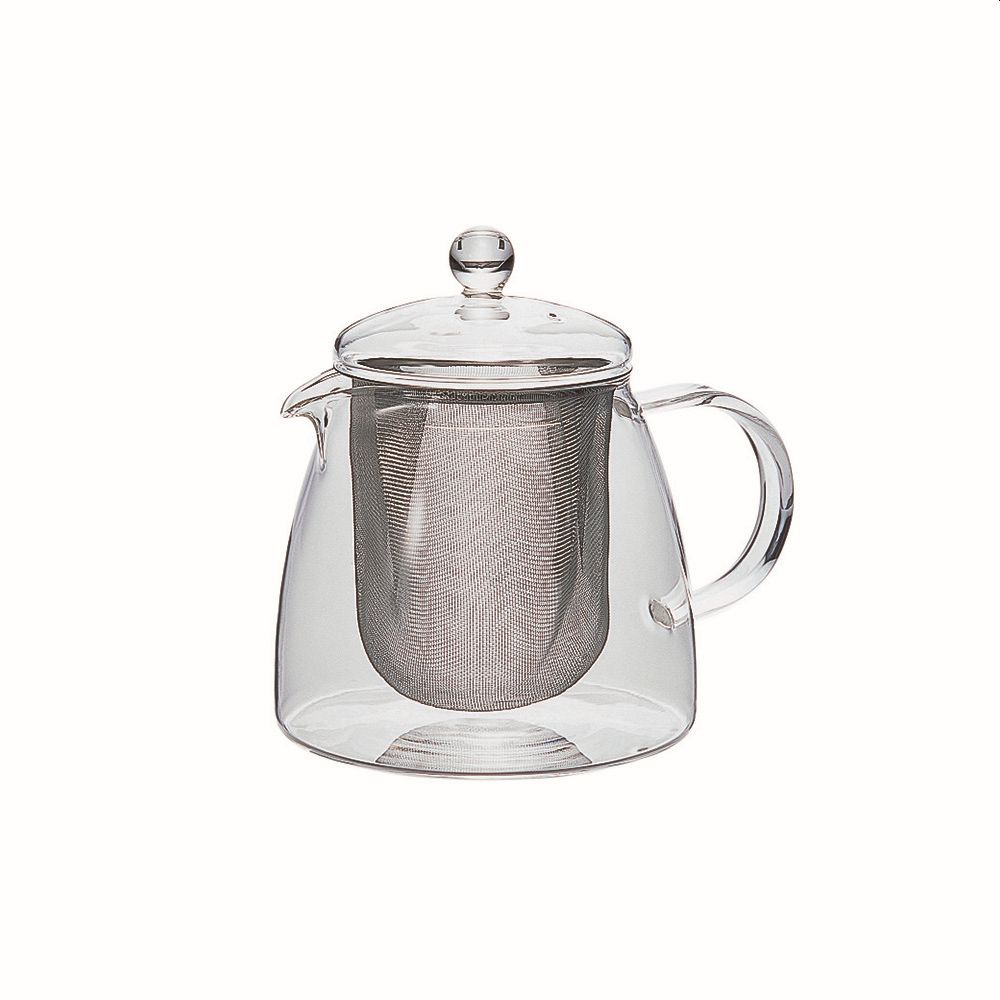 Hario Pure Teapot 700ml