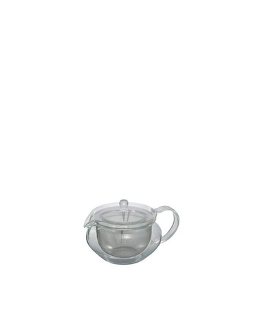 Hario Fukami Chacha Teapot - 300ml