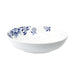 Willow Love Story 20cm Soup Bowl