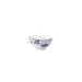 Loveramics Willow Love Story Cereal Bowl 13.50cm