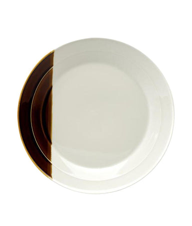 Loveramics Sancai Dinner Plate (28cm)
