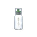 Hario Slim Dressing Bottle 120ml (Green)