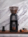 Baratza Encore ESP Coffee Grinder (Black)